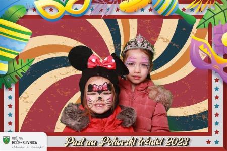 GOSPOD BOOTH - 20230218 Občina Hoče - Slivnica - www.jangodec.com (186)